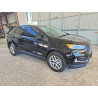 2023 FORD EDGE 2FMPK4J91PBA16242 53425836