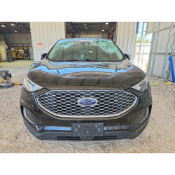 2023 FORD EDGE 2FMPK4J91PBA16242 53425836
