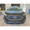 2023 FORD EDGE 2FMPK4J91PBA16242 53425836