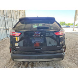 2023 FORD EDGE 2FMPK4J91PBA16242 53425836