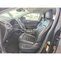 2023 FORD EDGE 2FMPK4J91PBA16242 53425836