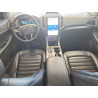 2023 FORD EDGE 2FMPK4J91PBA16242 53425836