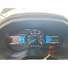 2023 FORD EDGE 2FMPK4J91PBA16242 53425836