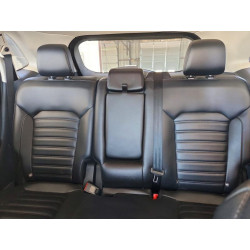 2023 FORD EDGE 2FMPK4J91PBA16242 53425836