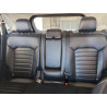 2023 FORD EDGE 2FMPK4J91PBA16242 53425836