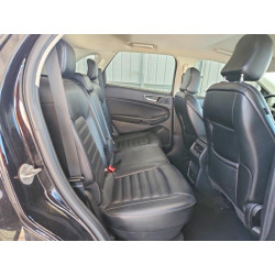 2023 FORD EDGE 2FMPK4J91PBA16242 53425836