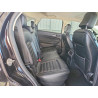 2023 FORD EDGE 2FMPK4J91PBA16242 53425836