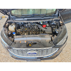 2023 FORD EDGE 2FMPK4J91PBA16242 53425836