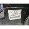 2023 FORD EDGE 2FMPK4J91PBA16242 53425836
