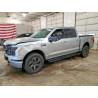 2025 FORD F150 LIGHT 1FT6W3LU5SWG15135 53828256
