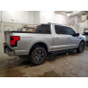 2025 FORD F150 LIGHT 1FT6W3LU5SWG15135 53828256