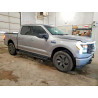 2025 FORD F150 LIGHT 1FT6W3LU5SWG15135 53828256