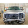 2025 FORD F150 LIGHT 1FT6W3LU5SWG15135 53828256