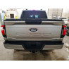 2025 FORD F150 LIGHT 1FT6W3LU5SWG15135 53828256