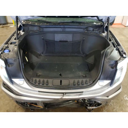 2025 FORD F150 LIGHT 1FT6W3LU5SWG15135 53828256