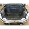 2025 FORD F150 LIGHT 1FT6W3LU5SWG15135 53828256