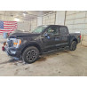 2022 FORD F-150 1FTEW1EP1NKE70937 55139156