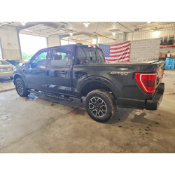 2022 FORD F-150 1FTEW1EP1NKE70937 55139156