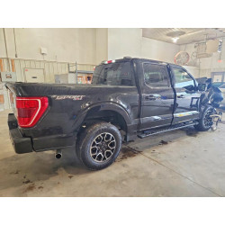 2022 FORD F-150 1FTEW1EP1NKE70937 55139156