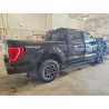 2022 FORD F-150 1FTEW1EP1NKE70937 55139156