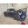 2022 FORD F-150 1FTEW1EP1NKE70937 55139156