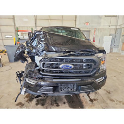 2022 FORD F-150 1FTEW1EP1NKE70937 55139156