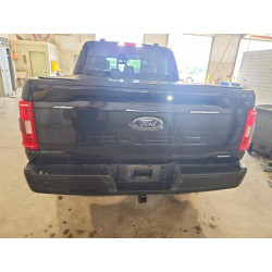 2022 FORD F-150 1FTEW1EP1NKE70937 55139156