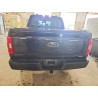 2022 FORD F-150 1FTEW1EP1NKE70937 55139156