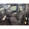 2022 FORD F-150 1FTEW1EP1NKE70937 55139156