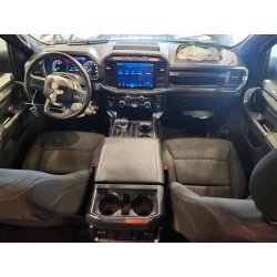 2022 FORD F-150 1FTEW1EP1NKE70937 55139156