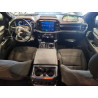 2022 FORD F-150 1FTEW1EP1NKE70937 55139156