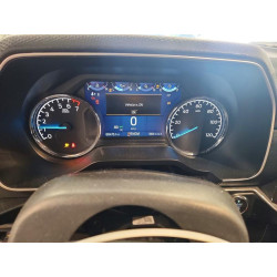 2022 FORD F-150 1FTEW1EP1NKE70937 55139156