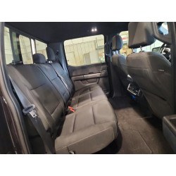 2022 FORD F-150 1FTEW1EP1NKE70937 55139156