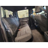 2022 FORD F-150 1FTEW1EP1NKE70937 55139156