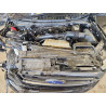 2022 FORD F-150 1FTEW1EP1NKE70937 55139156