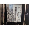2022 FORD F-150 1FTEW1EP1NKE70937 55139156