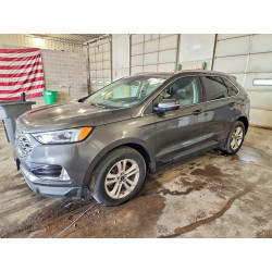2020 FORD EDGE 2FMPK3J98LBA55172 55239506