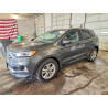 2020 FORD EDGE 2FMPK3J98LBA55172 55239506