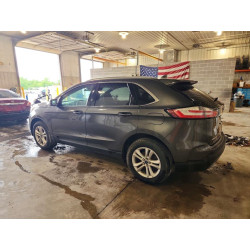 2020 FORD EDGE 2FMPK3J98LBA55172 55239506