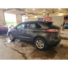 2020 FORD EDGE 2FMPK3J98LBA55172 55239506