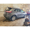 2020 FORD EDGE 2FMPK3J98LBA55172 55239506
