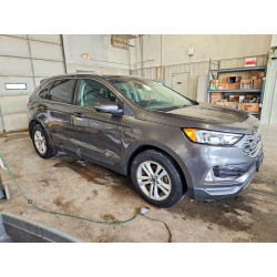 2020 FORD EDGE 2FMPK3J98LBA55172 55239506