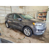 2020 FORD EDGE 2FMPK3J98LBA55172 55239506