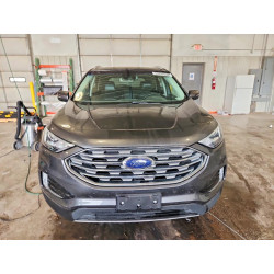 2020 FORD EDGE 2FMPK3J98LBA55172 55239506