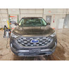 2020 FORD EDGE 2FMPK3J98LBA55172 55239506