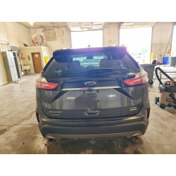 2020 FORD EDGE 2FMPK3J98LBA55172 55239506
