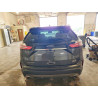 2020 FORD EDGE 2FMPK3J98LBA55172 55239506