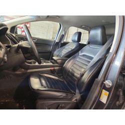 2020 FORD EDGE 2FMPK3J98LBA55172 55239506