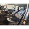 2020 FORD EDGE 2FMPK3J98LBA55172 55239506
