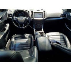 2020 FORD EDGE 2FMPK3J98LBA55172 55239506